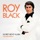 Roy Black-Sand in deinen Augen