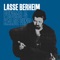 Salme - Lasse Berheim lyrics