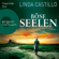 Linda Castillo - Böse Seelen (Ungekürzte Lesung)