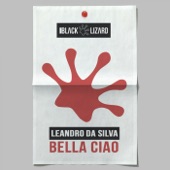 Bella Ciao (Extended Mix) artwork