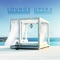 Water Games - Albert Moon lyrics