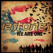 We Are One (WWE Mix) artwork