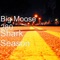 Shark Season - Big Moose 280 lyrics