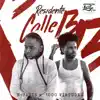 Stream & download Residente Calle 13