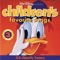 Clementine - Disneyland Children's Sing-Along Chorus & Larry Groce lyrics