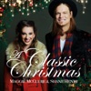 A Classic Christmas - EP