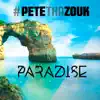 Stream & download Paradise - Single