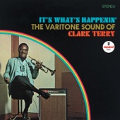 Clark Terry - Take the "A" Train