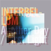 Interbellum - First Light