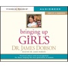 James C. Dobson -
