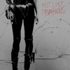 Iration - Hit List
