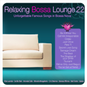 Relaxing Bossa Lounge 22 - Various Artists