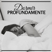 Dormir Profundamente - Entrenamiento de Cuerpo y Alma para Relajarse artwork