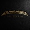 Gamma Ray - Heaven Can Wait