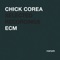 What Game Shall We Play Today - Chick Corea & Gary Burton lyrics