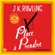 J. K. Rowling - Une place à prendre