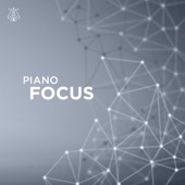Piano Focus artwork