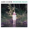 Posthuman