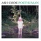 Posthuman - Ash Code lyrics