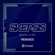 Goes Like (VIP) - Skepsis