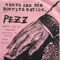 Hey You - Pezz lyrics