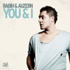You & I (with Auzern) [Remixes]