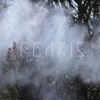 Secrets by Fenris iTunes Track 1