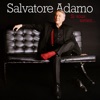 Salvatore Adamo - Juste un "Je t'aime"
