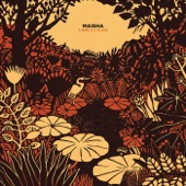 Maisha - Inside the Acorn