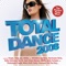 Easy (Aspuration Radio Mix) [feat. Bow Wow] - Paula DeAnda lyrics