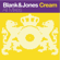 Cream (Paul Van Dyk Mix) - Blank & Jones