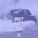 Drift - Karol Tip