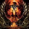Dysmorphic - A Notion of Causality