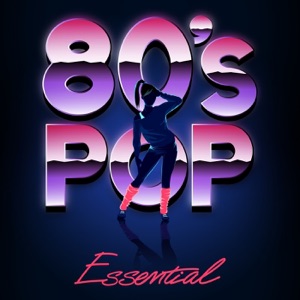 80's Pop Essentials