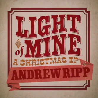 Joy to the World by Andrew Ripp song reviws