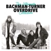 Bachman-Turner Overdrive - Roll On Down the Highway