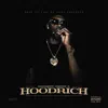 Hood Rich album lyrics, reviews, download