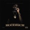 Hood Rich (feat. Cashout Calhoun) - Doughboy Freddy K lyrics