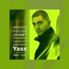 Soulful House Journey: Yass Sampler EP