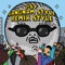 Gangnam Style (Remix Style) - EP