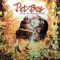 Rapeando Maya Paax - Pat Boy lyrics