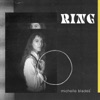 Ring - Single