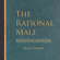 Rollo Tomassi - Preventive Medicine: The Rational Male, Book 2 (Unabridged)