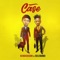 Case (feat. Selebobo) - Kendickson lyrics