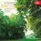 Concerto for Harp and Chamber Orchestra No. 5 in B-Flat Major: II. Andante con variazioni & III. Rondo. Allegro artwork