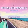 Time To Travel (feat. Marco Pieri) album lyrics, reviews, download