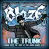 The Trunk - Single album lyrics, reviews, download