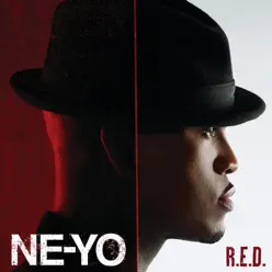R.E.D. (Deluxe) - Ne-Yo