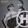 Helahit - You Stole My Heartbeat (222 Extended Mix)