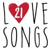 21 Love Songs
